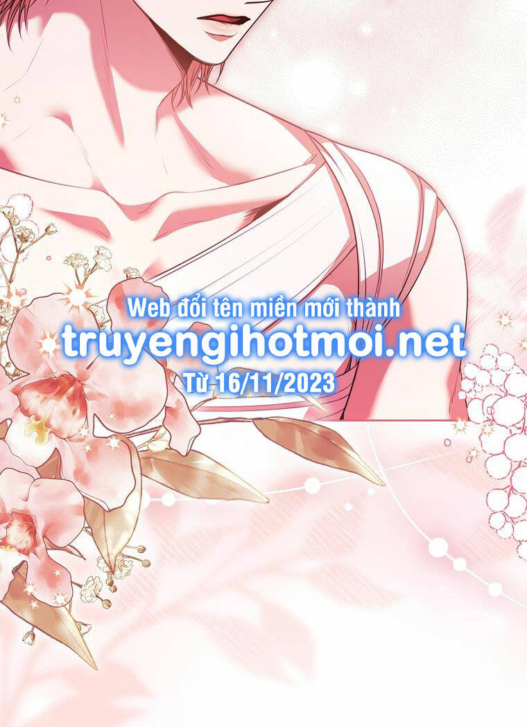 Tôi Trở Thành Thư Ký Của Bạo Chúa Chapter 109.1 - Trang 2