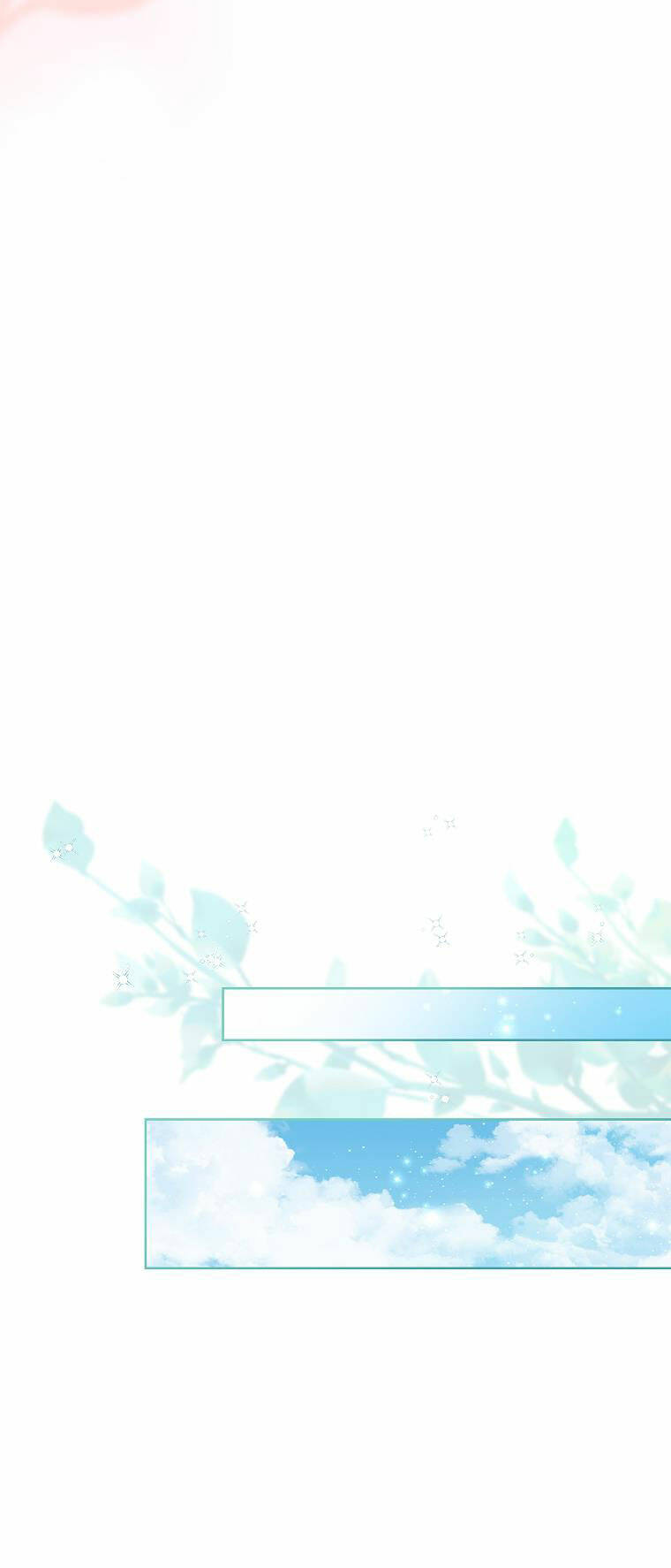 Tôi Trở Thành Thư Ký Của Bạo Chúa Chapter 109.1 - Trang 2