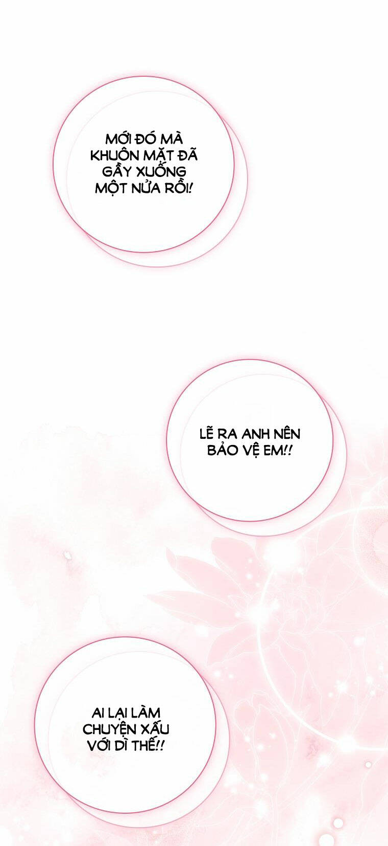 Tôi Trở Thành Thư Ký Của Bạo Chúa Chapter 109.1 - Trang 2