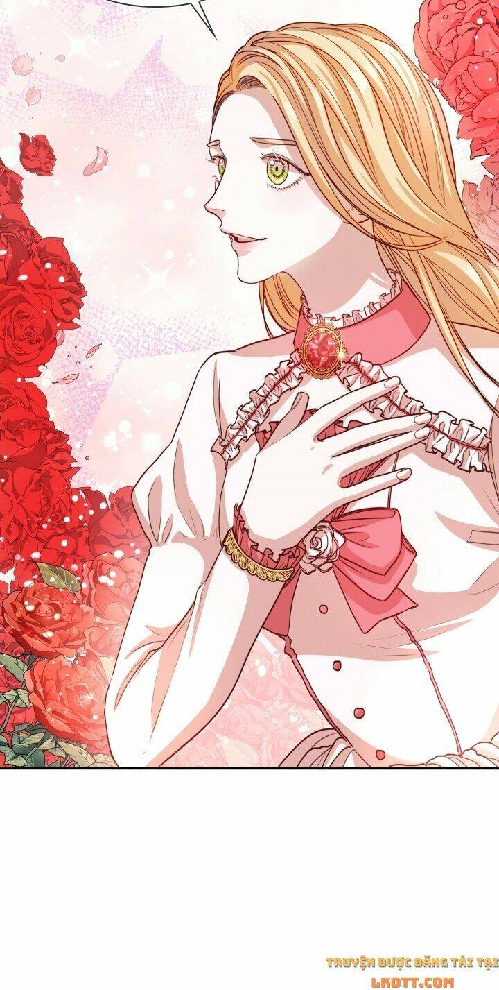 Tôi Trở Thành Thư Ký Của Bạo Chúa Chapter 11 - Trang 2