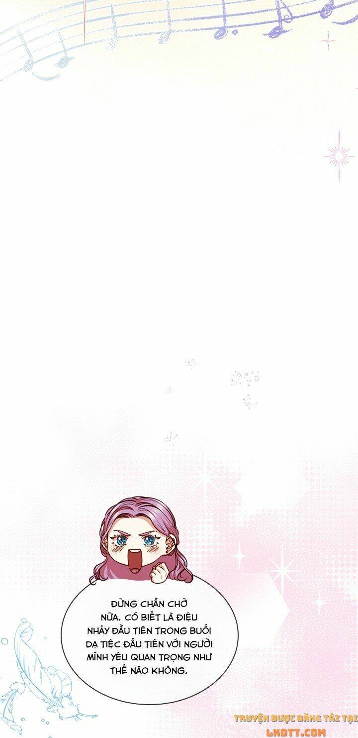 Tôi Trở Thành Thư Ký Của Bạo Chúa Chapter 11 - Trang 2