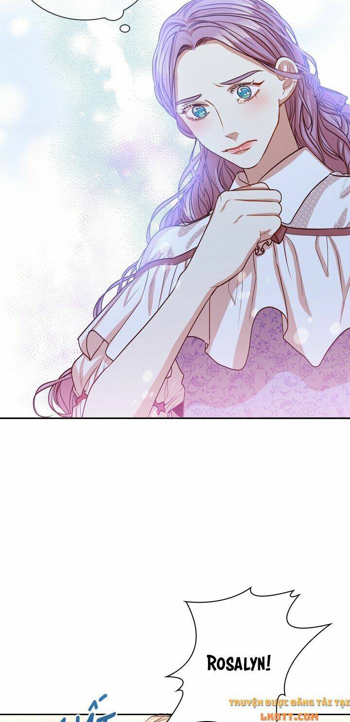 Tôi Trở Thành Thư Ký Của Bạo Chúa Chapter 11 - Trang 2