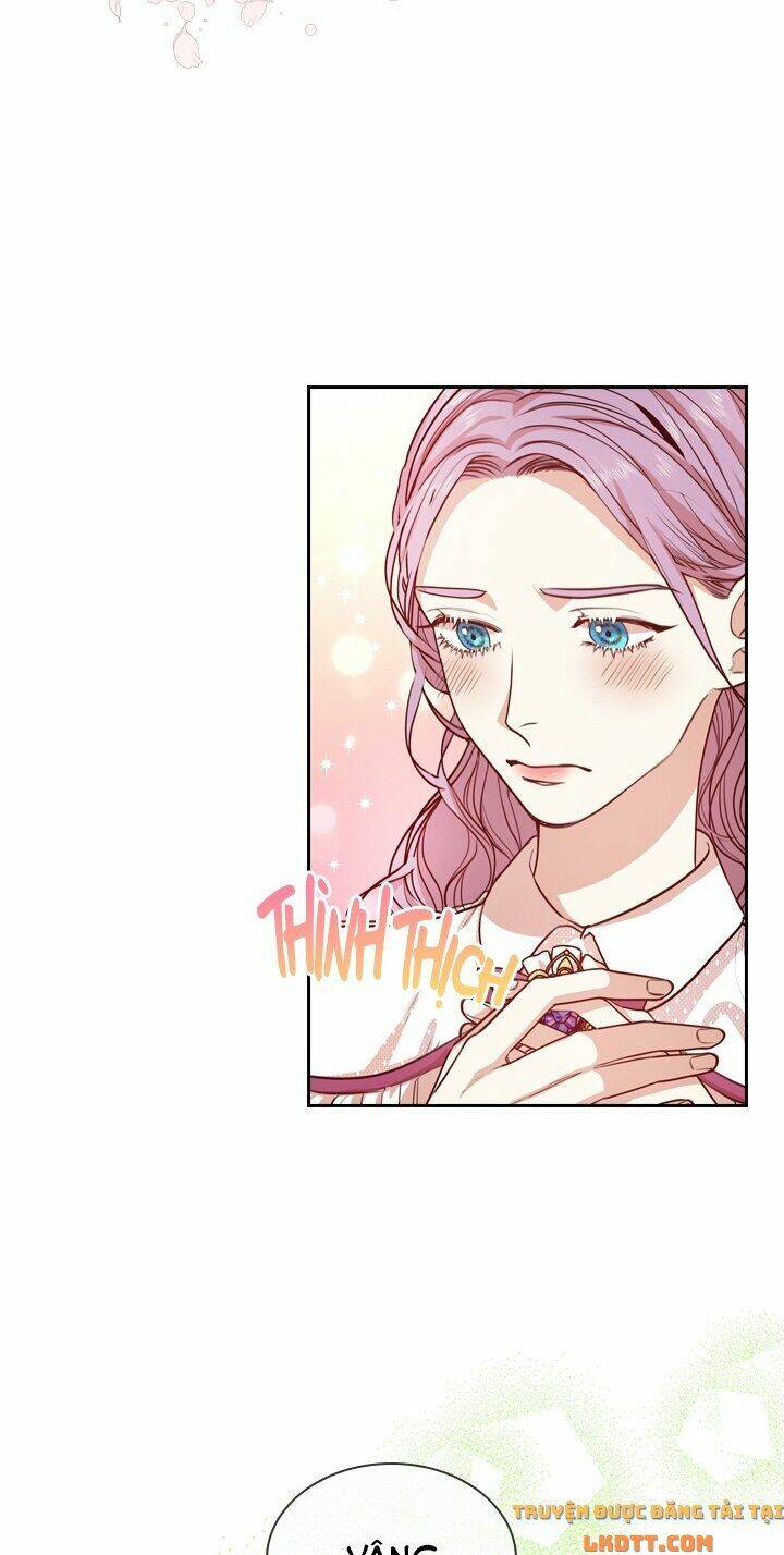 Tôi Trở Thành Thư Ký Của Bạo Chúa Chapter 11 - Trang 2