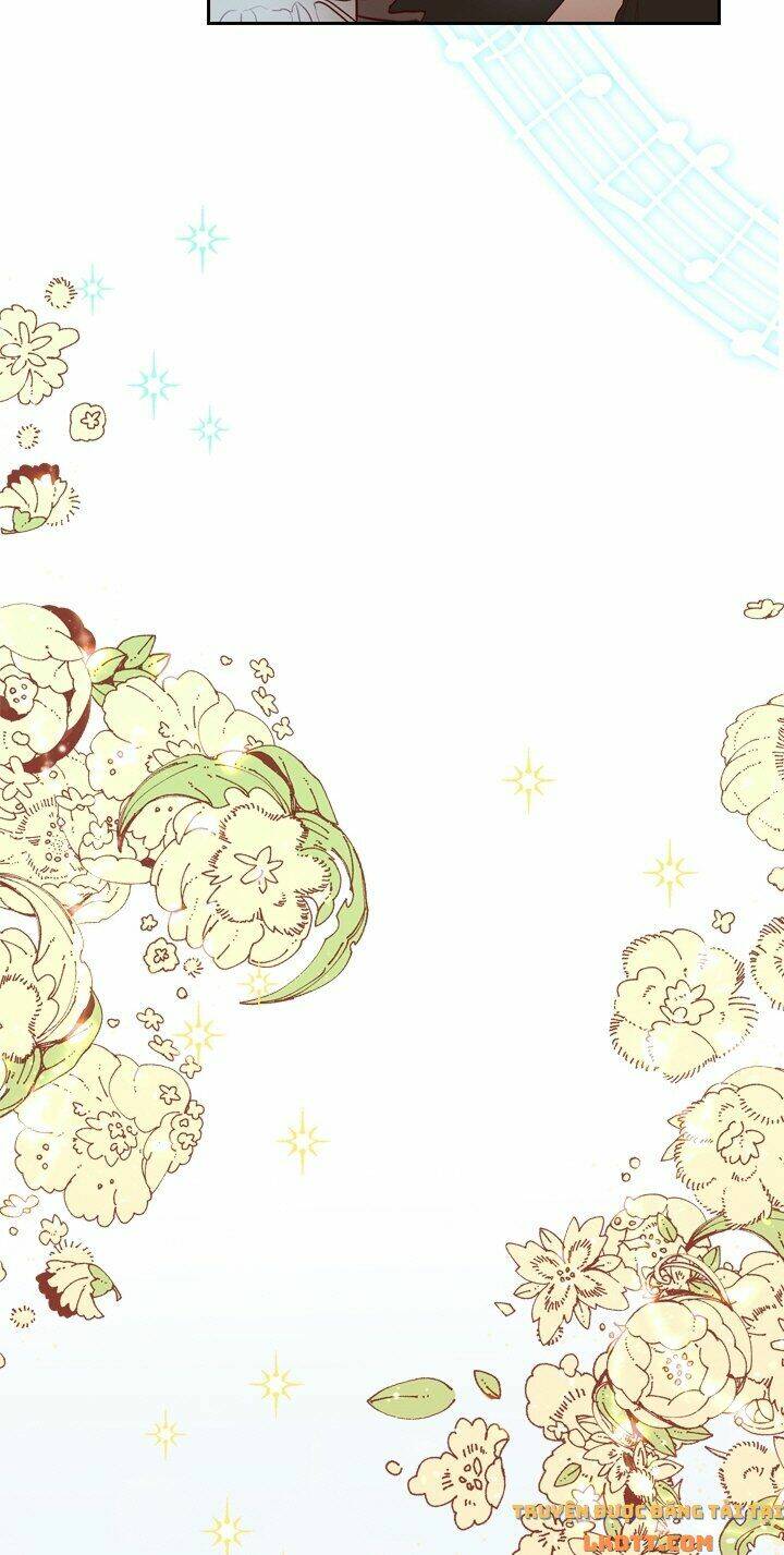 Tôi Trở Thành Thư Ký Của Bạo Chúa Chapter 11 - Trang 2