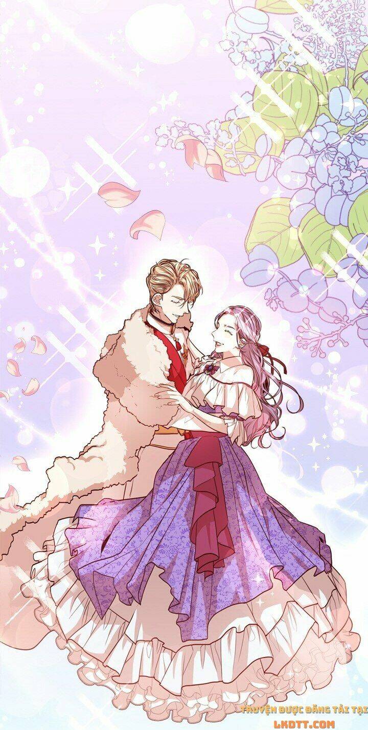 Tôi Trở Thành Thư Ký Của Bạo Chúa Chapter 11 - Trang 2