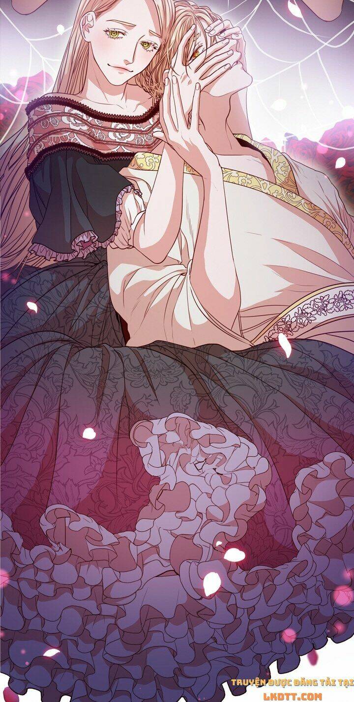 Tôi Trở Thành Thư Ký Của Bạo Chúa Chapter 12 - Trang 2