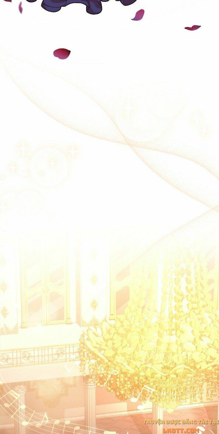 Tôi Trở Thành Thư Ký Của Bạo Chúa Chapter 12 - Trang 2