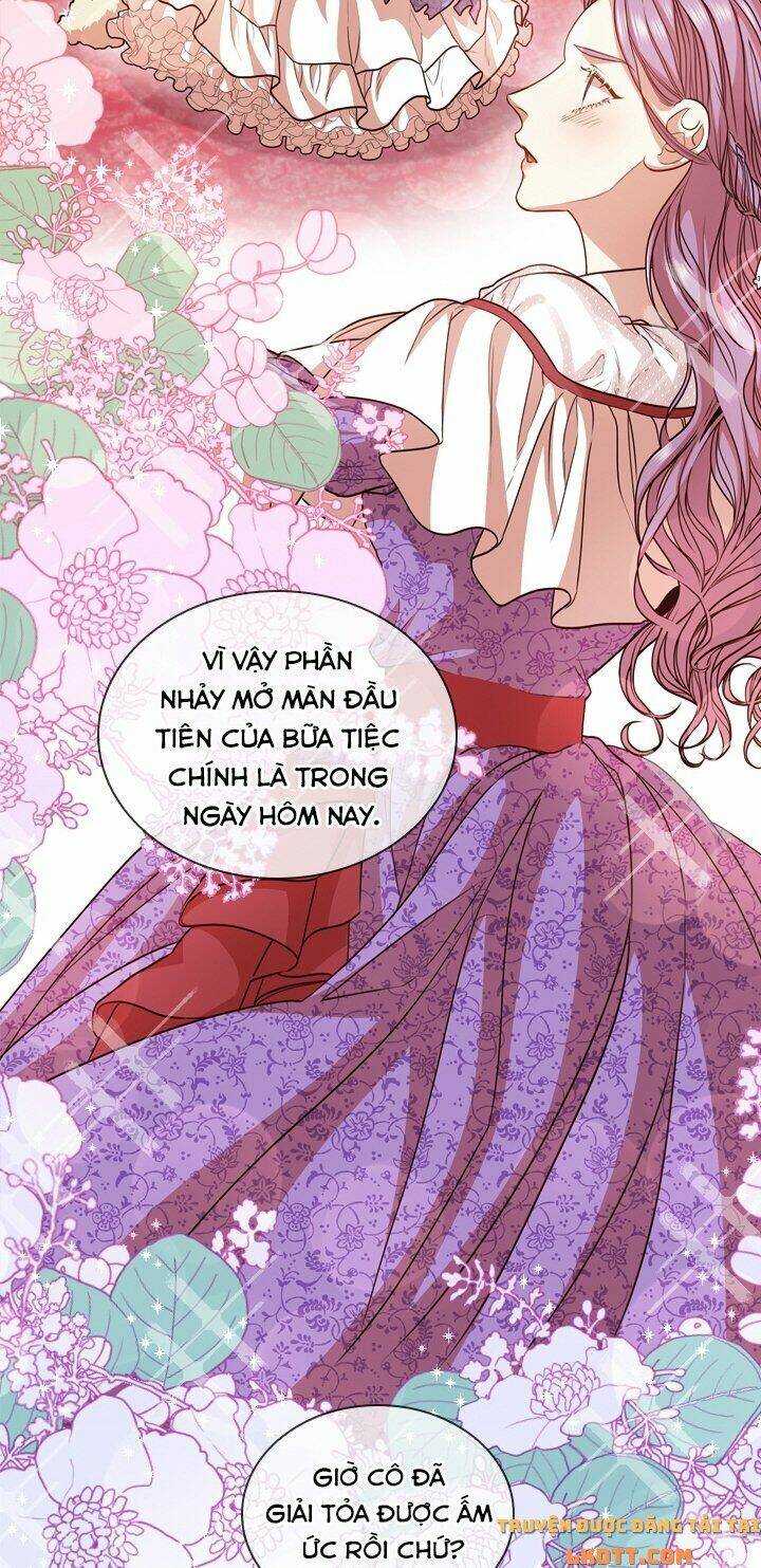 Tôi Trở Thành Thư Ký Của Bạo Chúa Chapter 12 - Trang 2