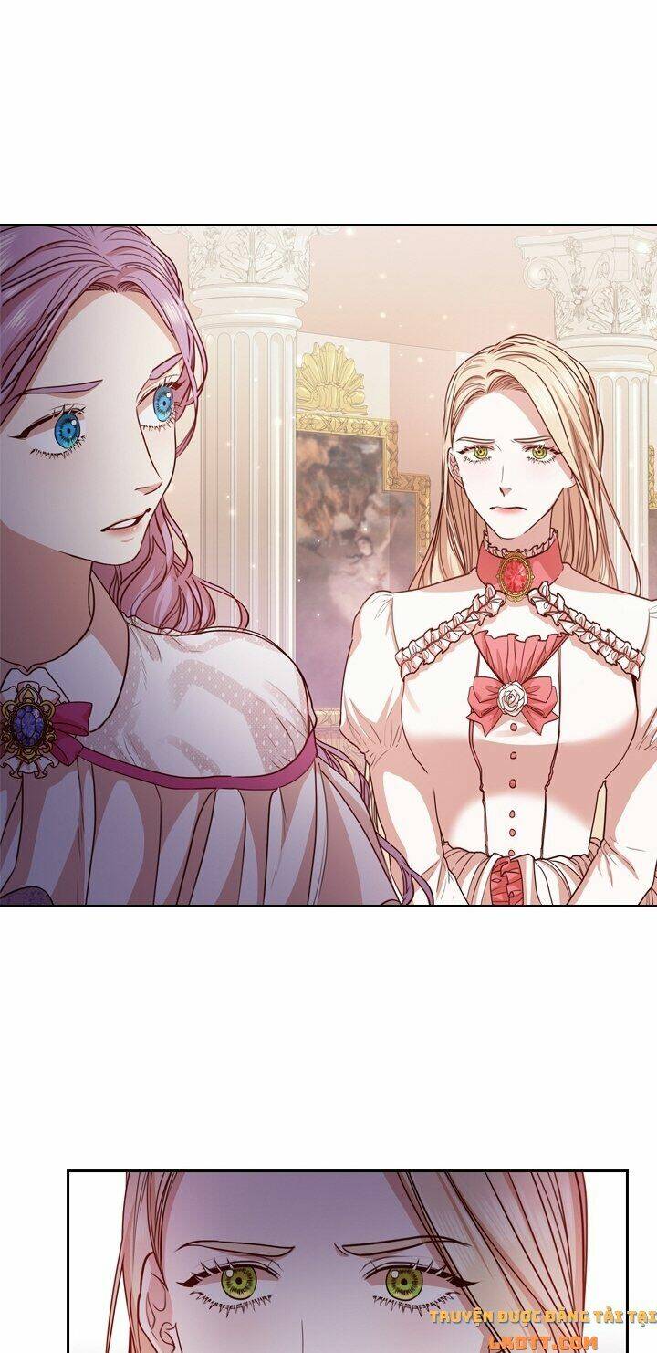 Tôi Trở Thành Thư Ký Của Bạo Chúa Chapter 12 - Trang 2
