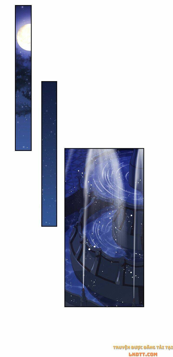 Tôi Trở Thành Thư Ký Của Bạo Chúa Chapter 12 - Trang 2