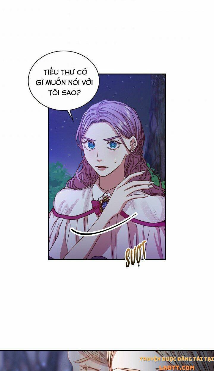 Tôi Trở Thành Thư Ký Của Bạo Chúa Chapter 12 - Trang 2