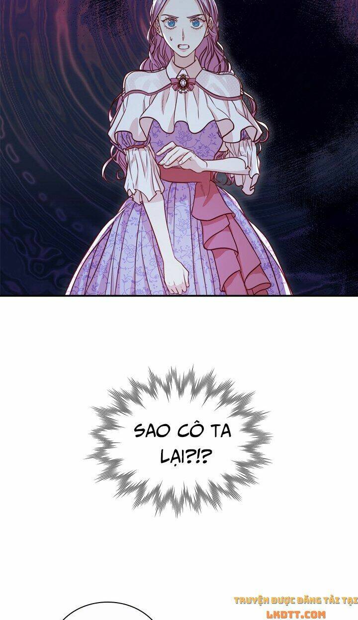 Tôi Trở Thành Thư Ký Của Bạo Chúa Chapter 12 - Trang 2