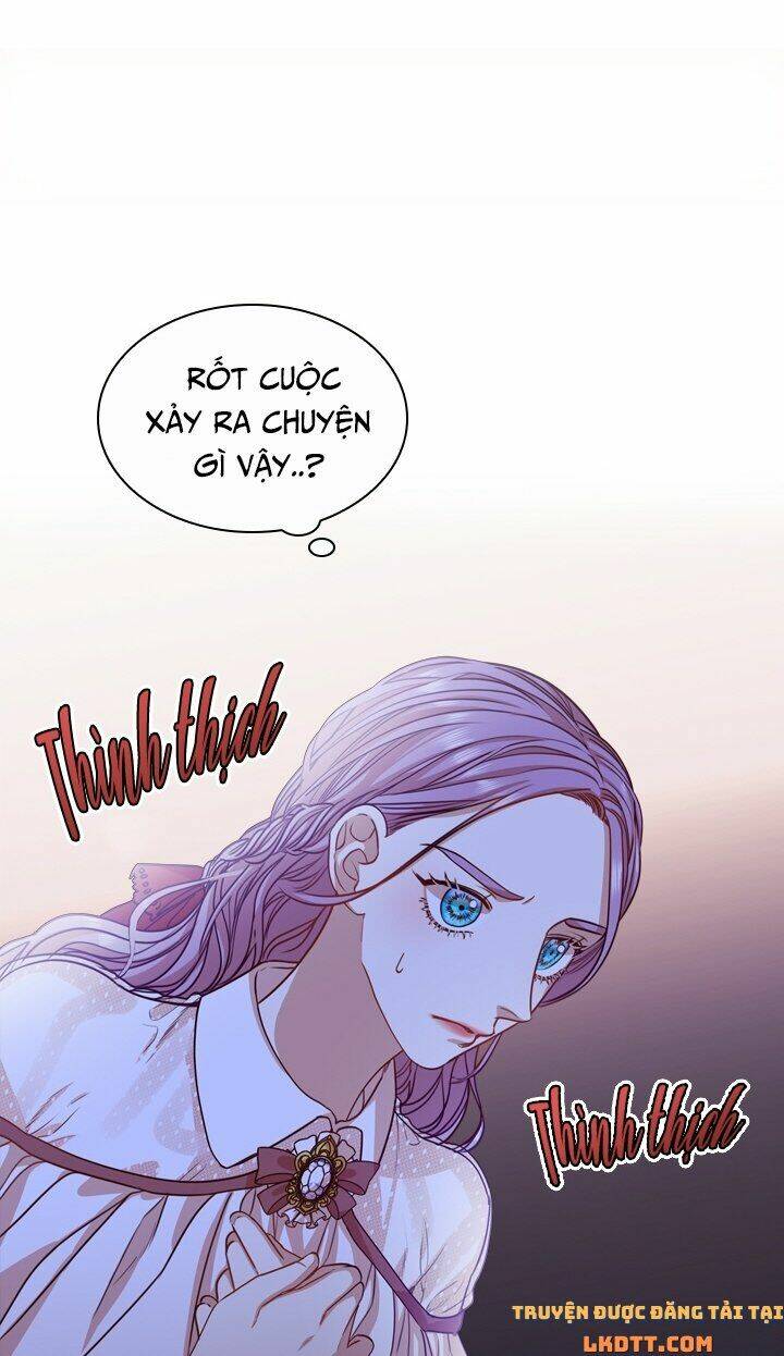 Tôi Trở Thành Thư Ký Của Bạo Chúa Chapter 12 - Trang 2