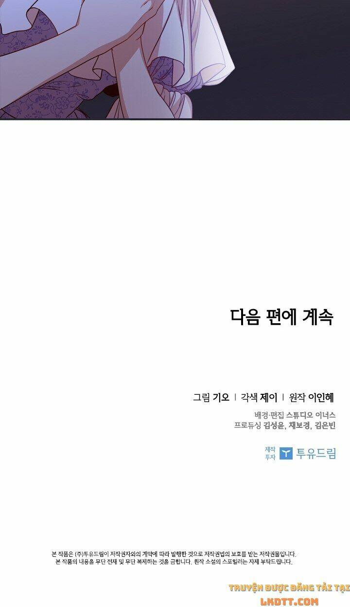 Tôi Trở Thành Thư Ký Của Bạo Chúa Chapter 12 - Trang 2