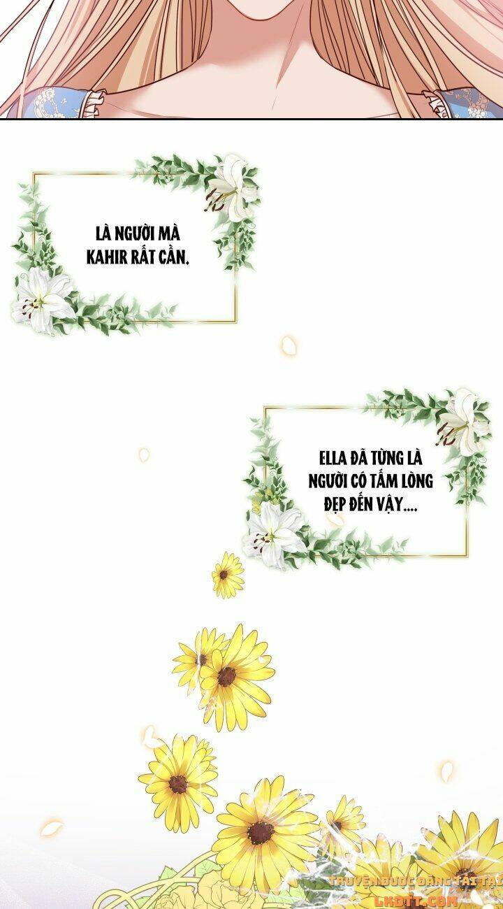 Tôi Trở Thành Thư Ký Của Bạo Chúa Chapter 13 - Trang 2