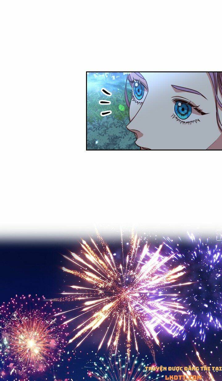 Tôi Trở Thành Thư Ký Của Bạo Chúa Chapter 13 - Trang 2