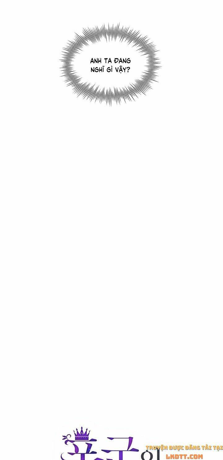 Tôi Trở Thành Thư Ký Của Bạo Chúa Chapter 14 - Trang 2