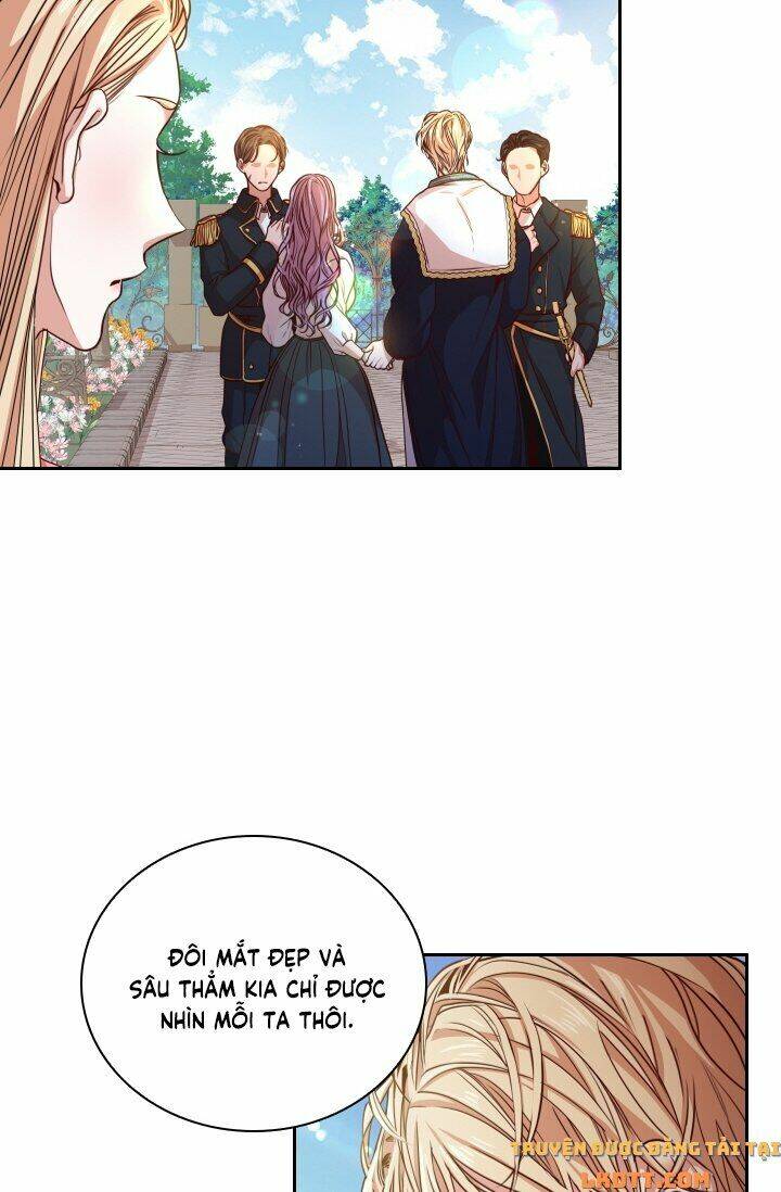 Tôi Trở Thành Thư Ký Của Bạo Chúa Chapter 14 - Trang 2