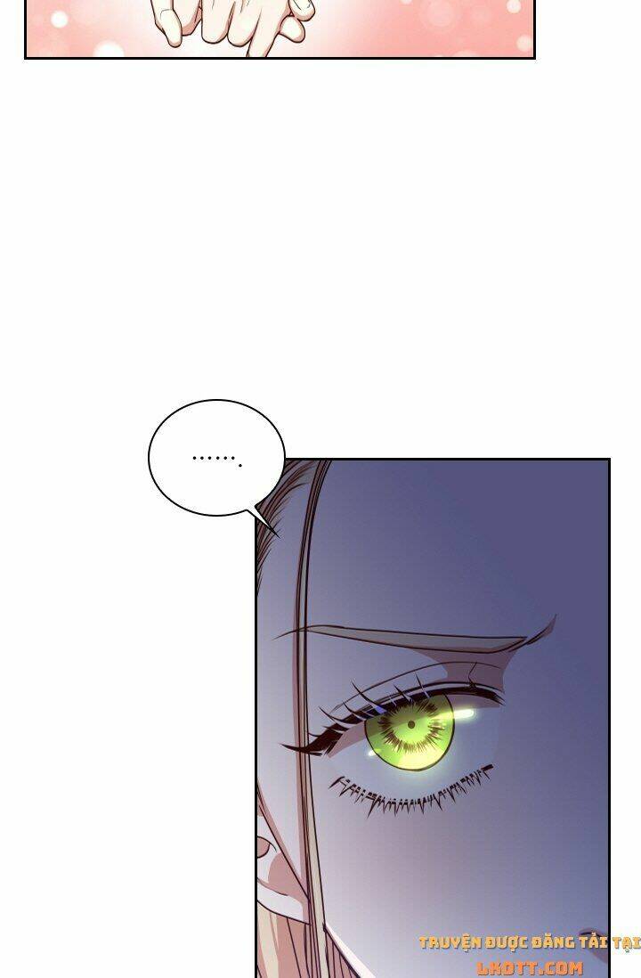 Tôi Trở Thành Thư Ký Của Bạo Chúa Chapter 14 - Trang 2