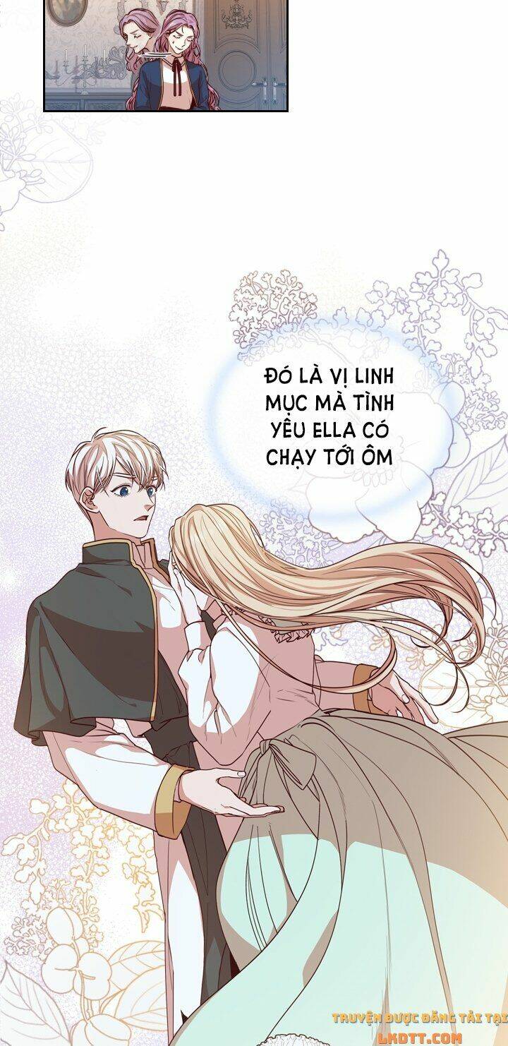 Tôi Trở Thành Thư Ký Của Bạo Chúa Chapter 16 - Trang 2