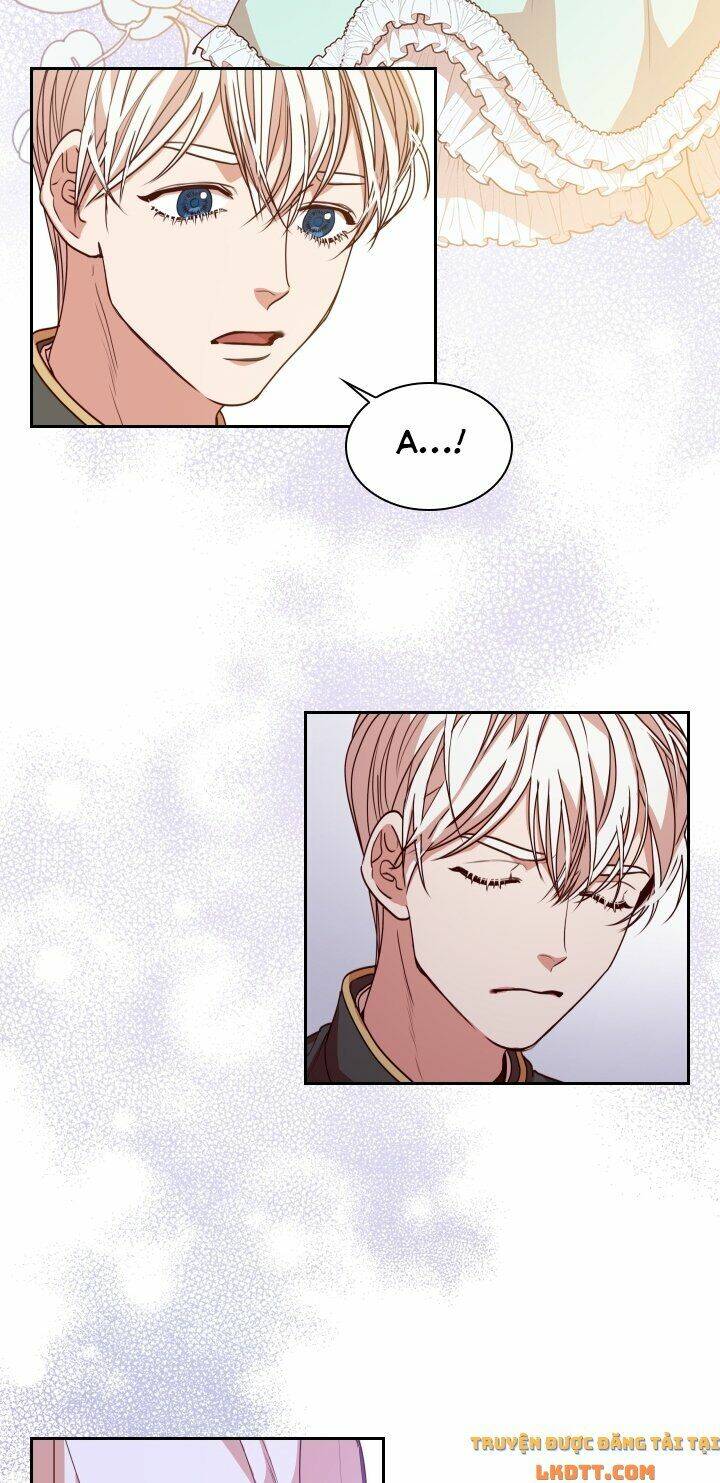 Tôi Trở Thành Thư Ký Của Bạo Chúa Chapter 16 - Trang 2