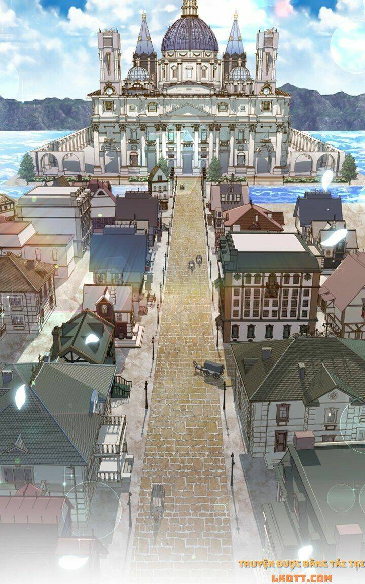 Tôi Trở Thành Thư Ký Của Bạo Chúa Chapter 16 - Trang 2