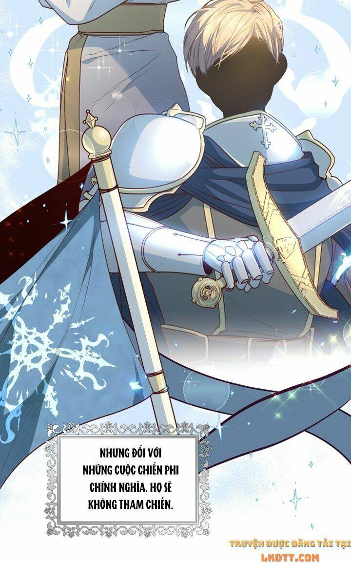 Tôi Trở Thành Thư Ký Của Bạo Chúa Chapter 16 - Trang 2