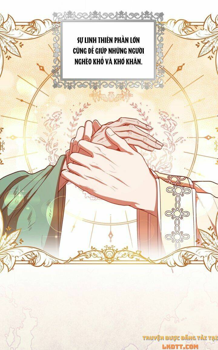 Tôi Trở Thành Thư Ký Của Bạo Chúa Chapter 16 - Trang 2