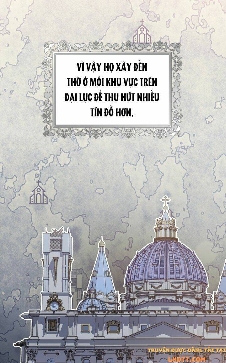 Tôi Trở Thành Thư Ký Của Bạo Chúa Chapter 16 - Trang 2