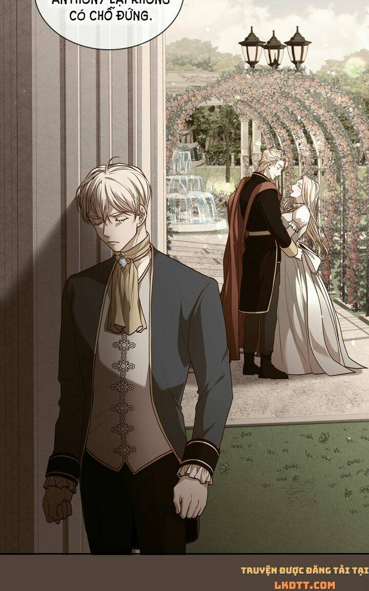 Tôi Trở Thành Thư Ký Của Bạo Chúa Chapter 16 - Trang 2