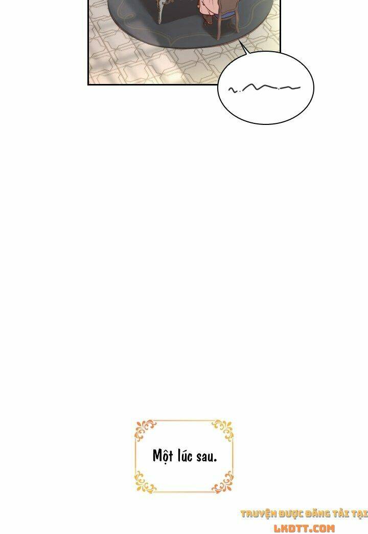 Tôi Trở Thành Thư Ký Của Bạo Chúa Chapter 16 - Trang 2