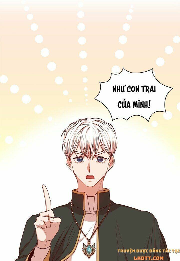 Tôi Trở Thành Thư Ký Của Bạo Chúa Chapter 16 - Trang 2