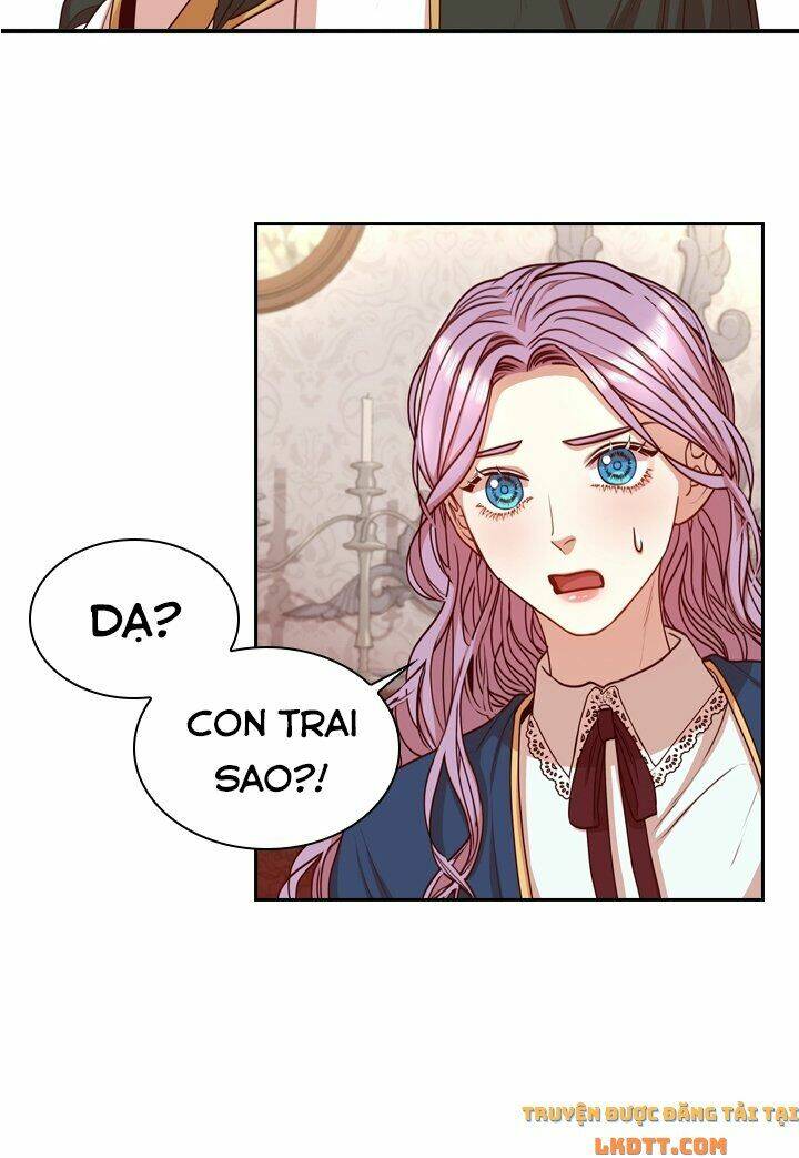 Tôi Trở Thành Thư Ký Của Bạo Chúa Chapter 16 - Trang 2