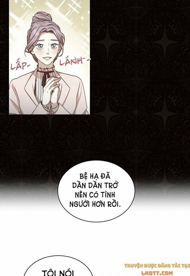 Tôi Trở Thành Thư Ký Của Bạo Chúa Chapter 16 - Trang 2