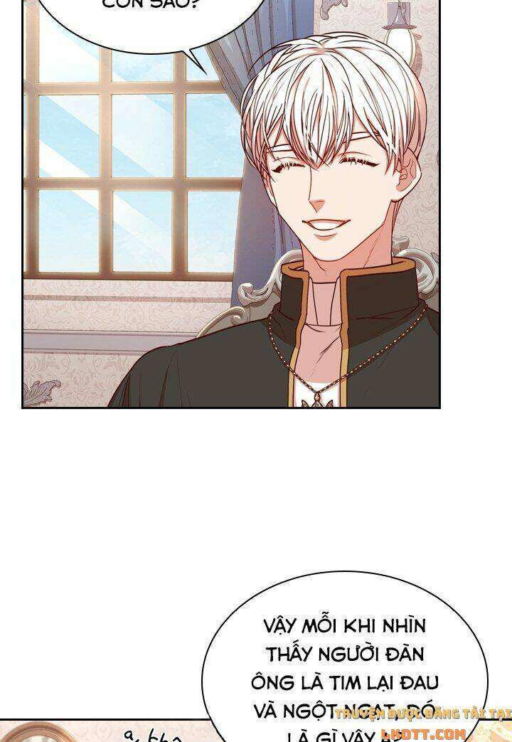 Tôi Trở Thành Thư Ký Của Bạo Chúa Chapter 16 - Trang 2