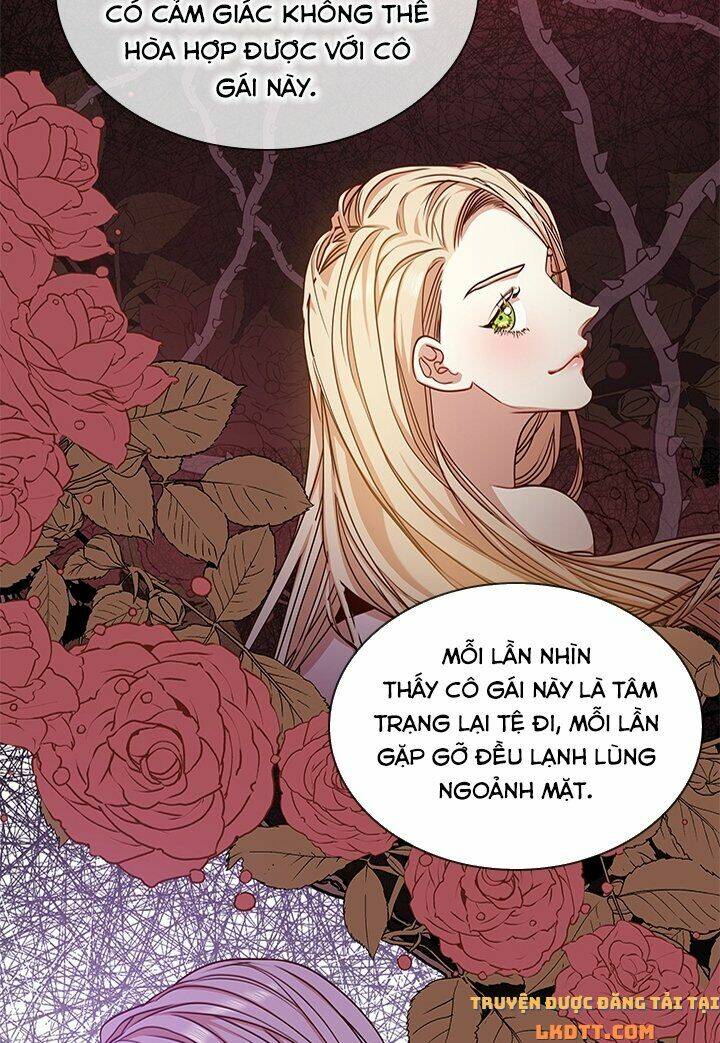 Tôi Trở Thành Thư Ký Của Bạo Chúa Chapter 16 - Trang 2