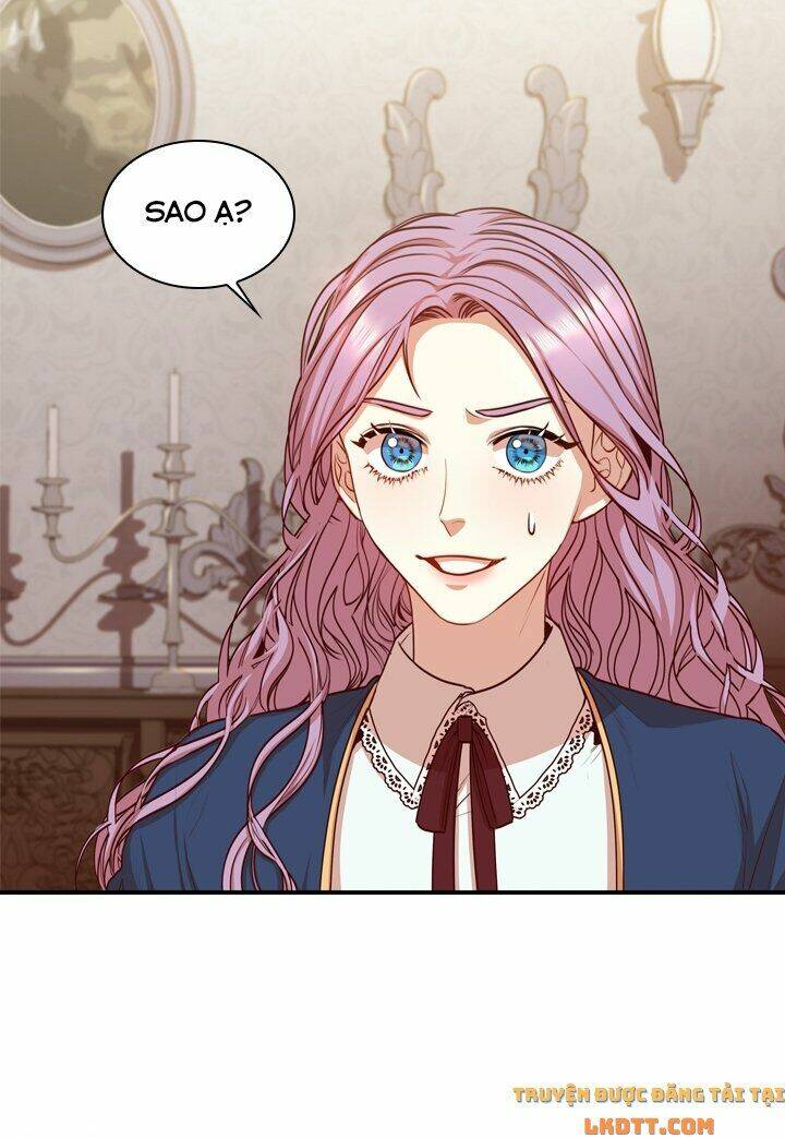 Tôi Trở Thành Thư Ký Của Bạo Chúa Chapter 16 - Trang 2