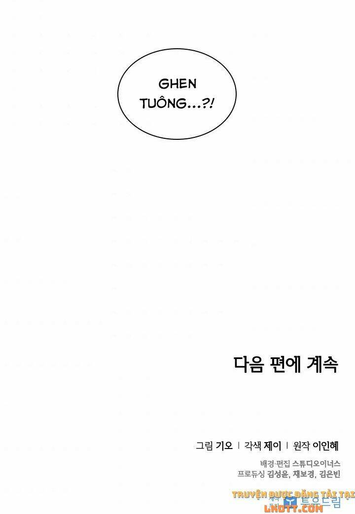 Tôi Trở Thành Thư Ký Của Bạo Chúa Chapter 16 - Trang 2