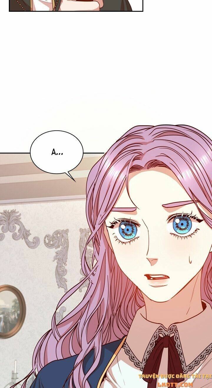 Tôi Trở Thành Thư Ký Của Bạo Chúa Chapter 17 - Trang 2