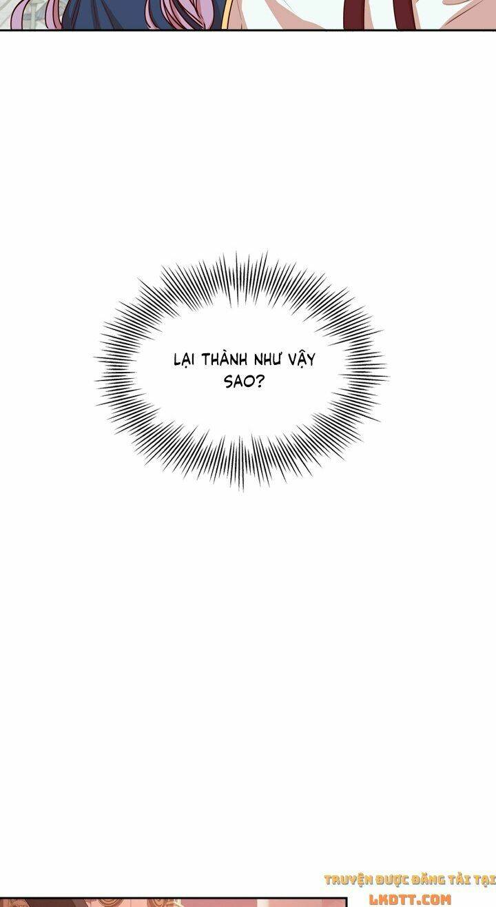 Tôi Trở Thành Thư Ký Của Bạo Chúa Chapter 17 - Trang 2