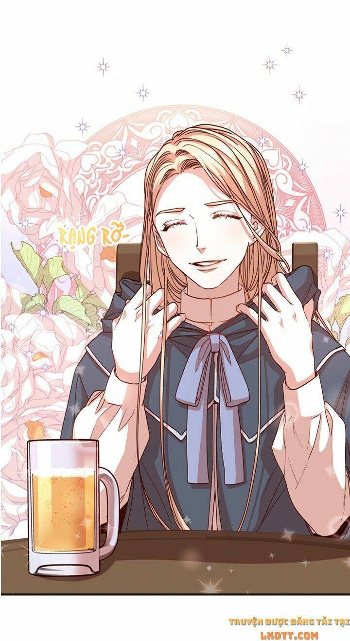 Tôi Trở Thành Thư Ký Của Bạo Chúa Chapter 17 - Trang 2