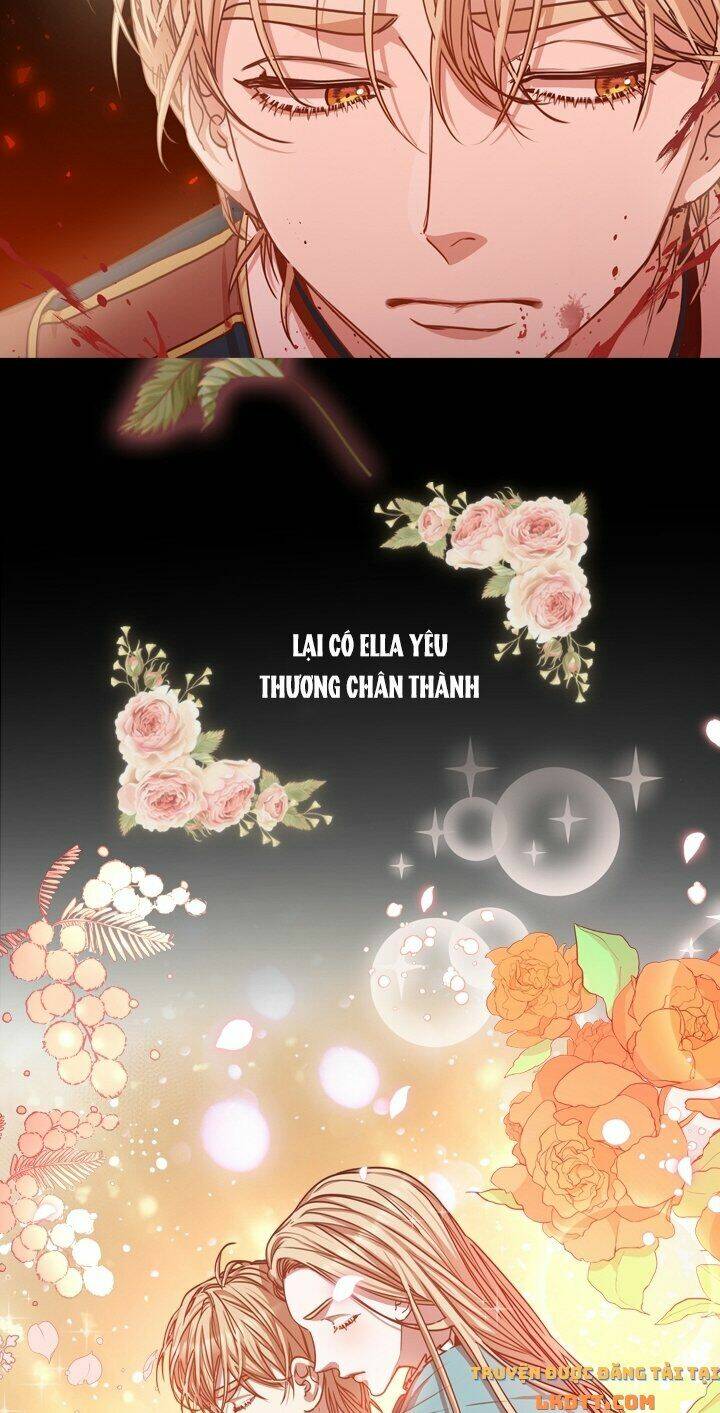 Tôi Trở Thành Thư Ký Của Bạo Chúa Chapter 17 - Trang 2