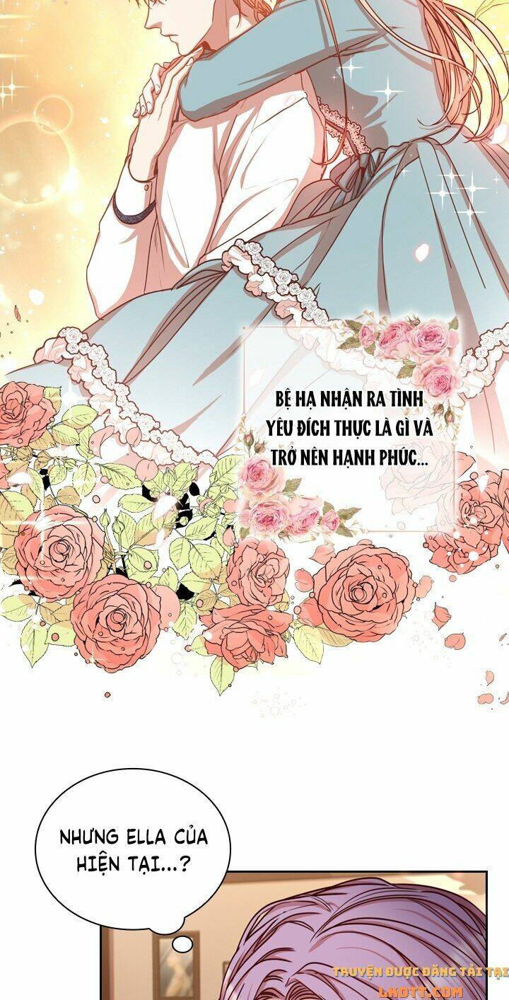 Tôi Trở Thành Thư Ký Của Bạo Chúa Chapter 17 - Trang 2