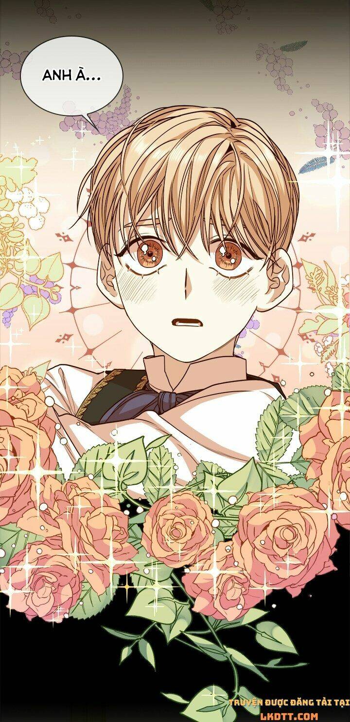 Tôi Trở Thành Thư Ký Của Bạo Chúa Chapter 18 - Trang 2