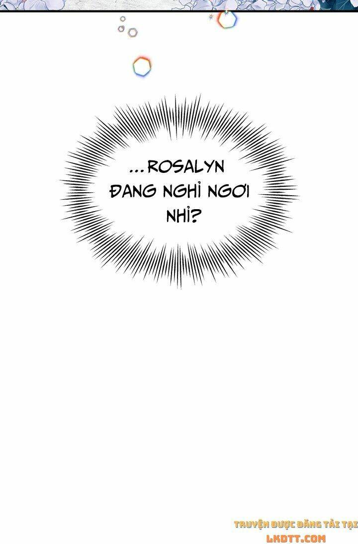 Tôi Trở Thành Thư Ký Của Bạo Chúa Chapter 18 - Trang 2