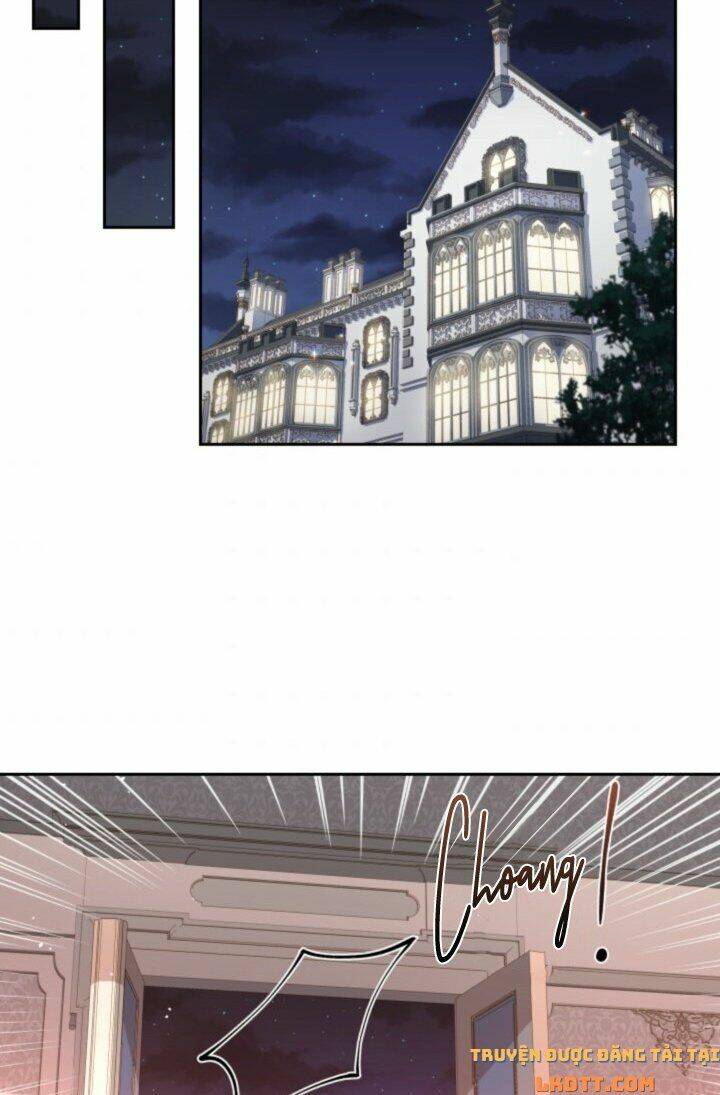 Tôi Trở Thành Thư Ký Của Bạo Chúa Chapter 18 - Trang 2