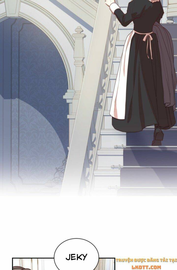 Tôi Trở Thành Thư Ký Của Bạo Chúa Chapter 18 - Trang 2