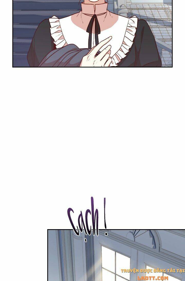 Tôi Trở Thành Thư Ký Của Bạo Chúa Chapter 18 - Trang 2