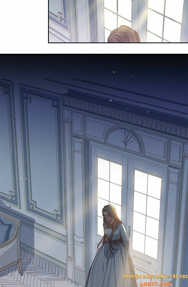 Tôi Trở Thành Thư Ký Của Bạo Chúa Chapter 18 - Trang 2