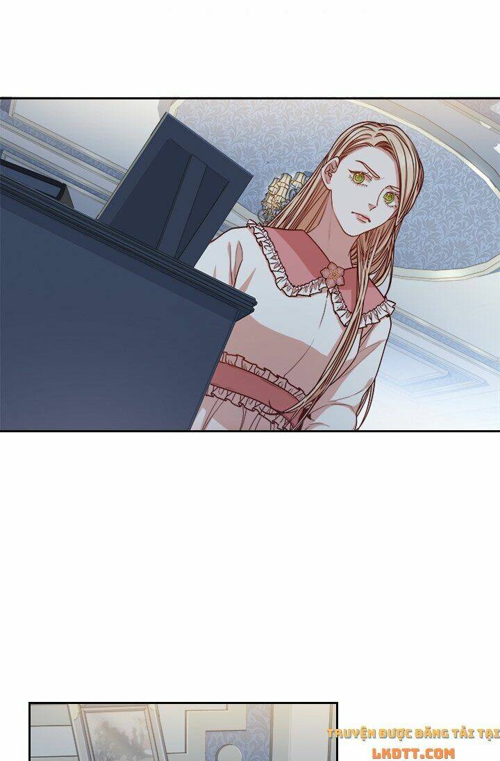 Tôi Trở Thành Thư Ký Của Bạo Chúa Chapter 18 - Trang 2